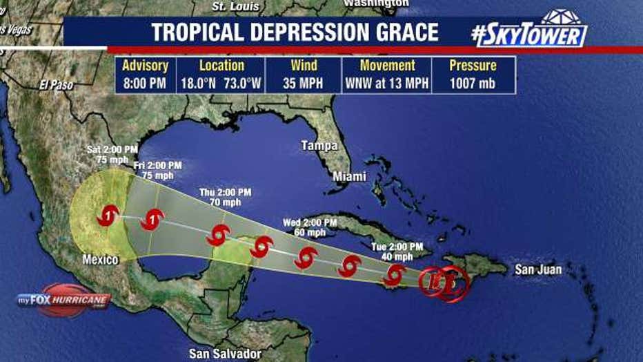 tropical-depression-grace-8pm-monday.jpg
