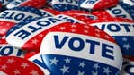 More than 15K Arizonans registered for No Labels party
