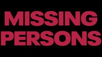 Arizona missing persons cases - 2026