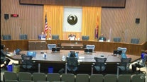 Amid interviews for Office of Accountability and Transparency, Phoenix activists question the office's role