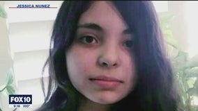 2 years later, Glendale teen Alicia Navarro remains missing