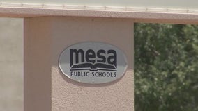 Mesa Public Schools the latest district in Arizona to announce layoffs due to budget, enrollment shortfalls
