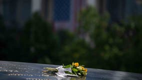 LIST: Phoenix-metro events commemorating the 20th anniversary of the September 11th terrorist attacks