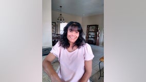 MCSO: Missing woman last seen in Sun City West has been found safe