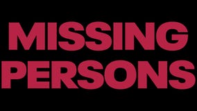 Arizona missing persons cases - 2022