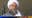 Al-Qaida chief appears in new video released on 9/11 anniversary