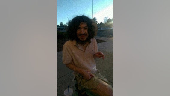 MCSO: Missing Waddell man found safe