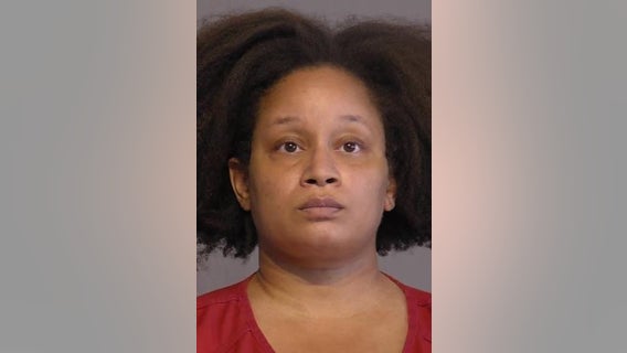 Yuma PD: Bus driver intentionally slammed on brakes, injured 21 students