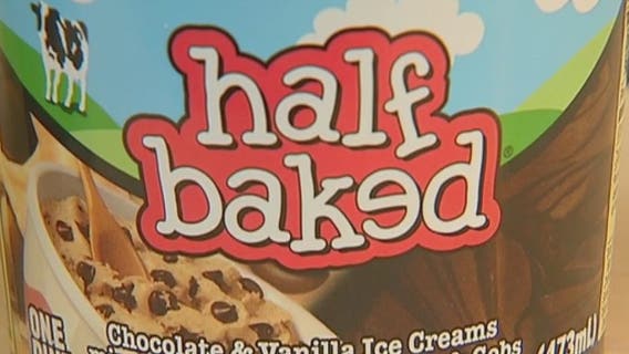 Arizona's state treasurer divests all state funds from Ben & Jerry's for 'anti-Semitic' boycott of Israel