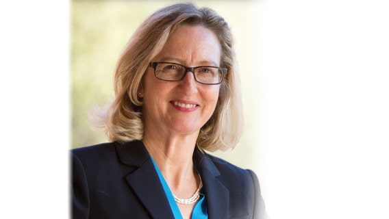 Engel quits Arizona Senate to focus on District 2 congressional race