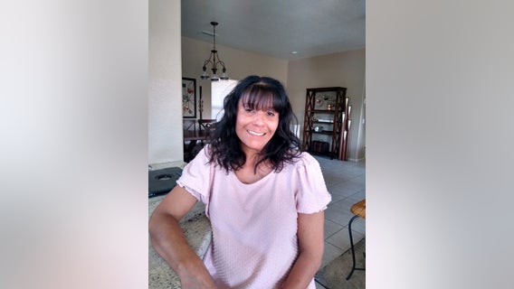 MCSO: Missing woman last seen in Sun City West has been found safe
