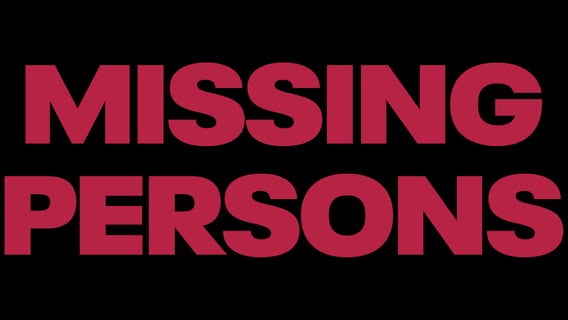 Petito case renews call to spotlight missing people of color