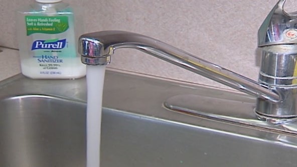 City of Phoenix considering big water rate hike: Here's what you should know