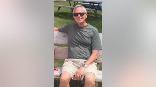 Pima County attorney found dead after going fly fishing near Sedona