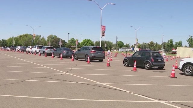 Embry Health sees big increase in demand for rapid COVID-19 testing amid delta variant surge