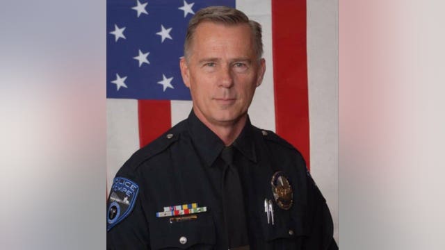 Retired Tempe Police detective dies after contracting West Nile virus