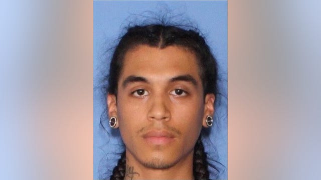 Casa Grande PD: Suspect shot, killed 35-year-old man after intervening in a fight