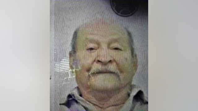 PD: Missing Peoria man found safe