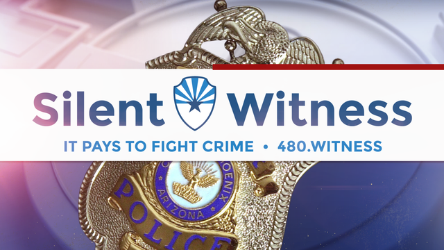 Man shot, killed during argument near 44th Street and McDowell Road, Phoenix Police say