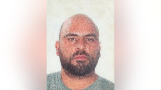 Man killed after beer keg explodes at birthday party