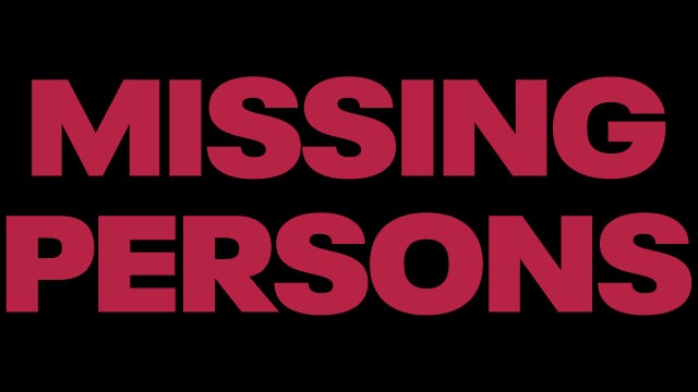 Petito case renews call to spotlight missing people of color