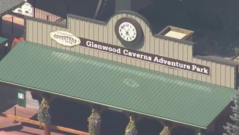 65ee39f2-adventure-park