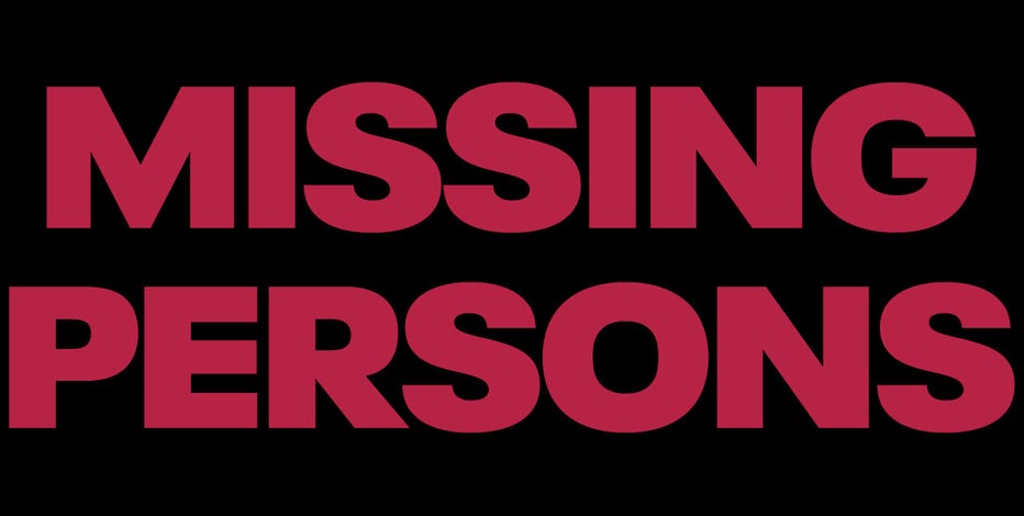 Amber Alert issued for 3-year-old girl missing out of Avondale