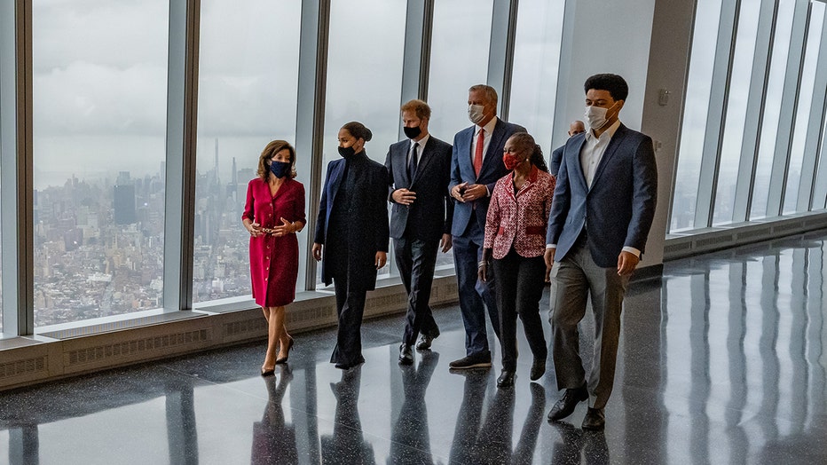 4e2d56fd-hochul-harry-meghan-deblasio_WTC_7.jpg