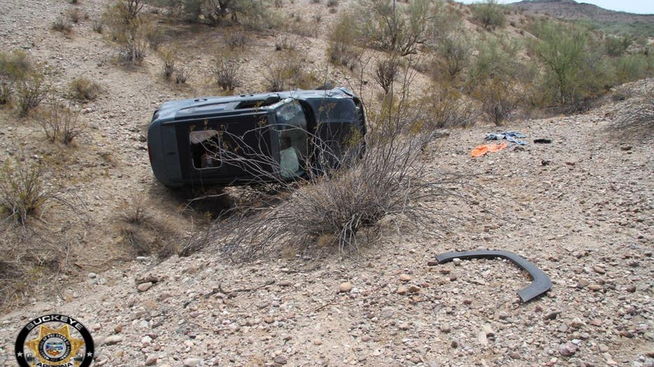 missing daniel robinson jeep2