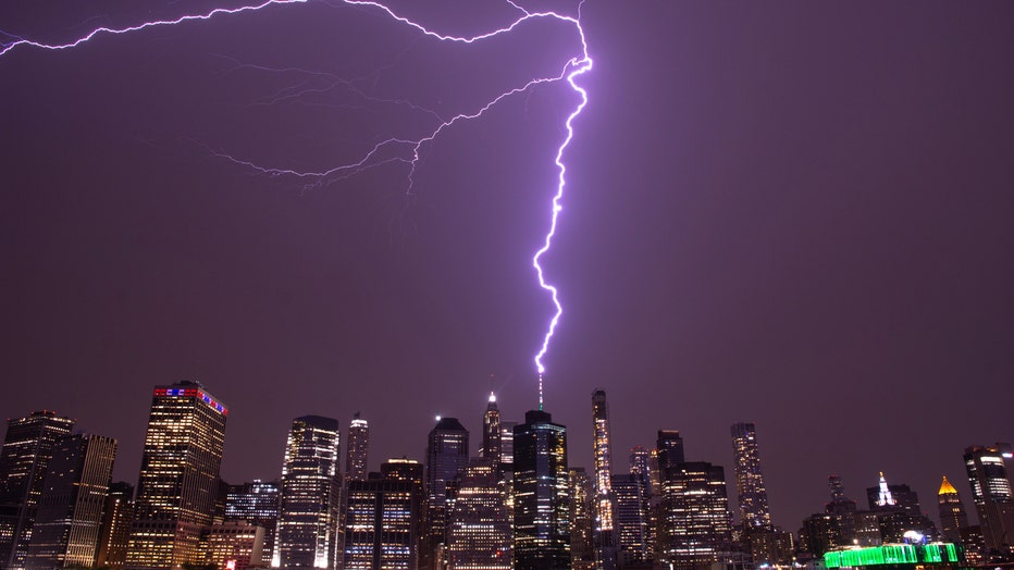 wtc_lightning3_lg.jpeg