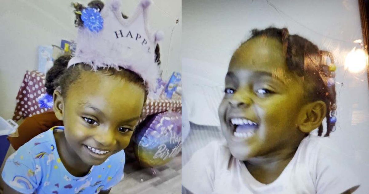 Phoenix PD: Mother arrested after daughters went missing, admits to ...