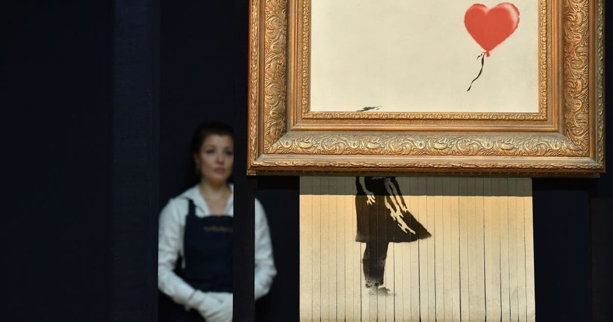 GettyImages-1051962374.jpg?ve=
