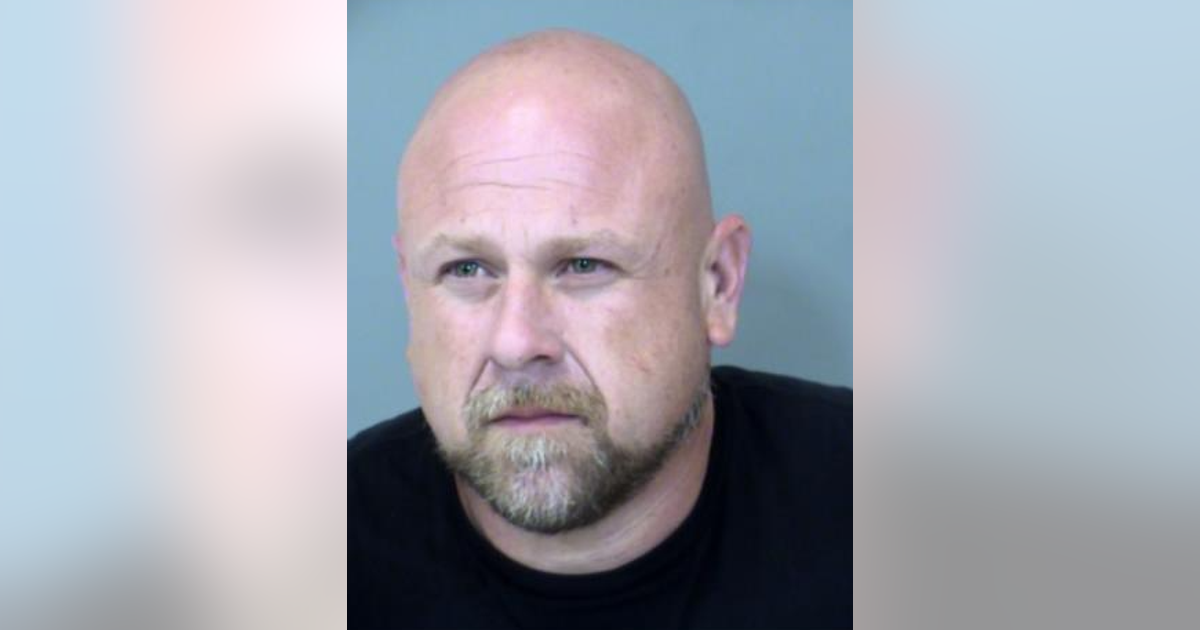 Glendale PD identifies shooter in reported Oct. 20 road rage incident ...