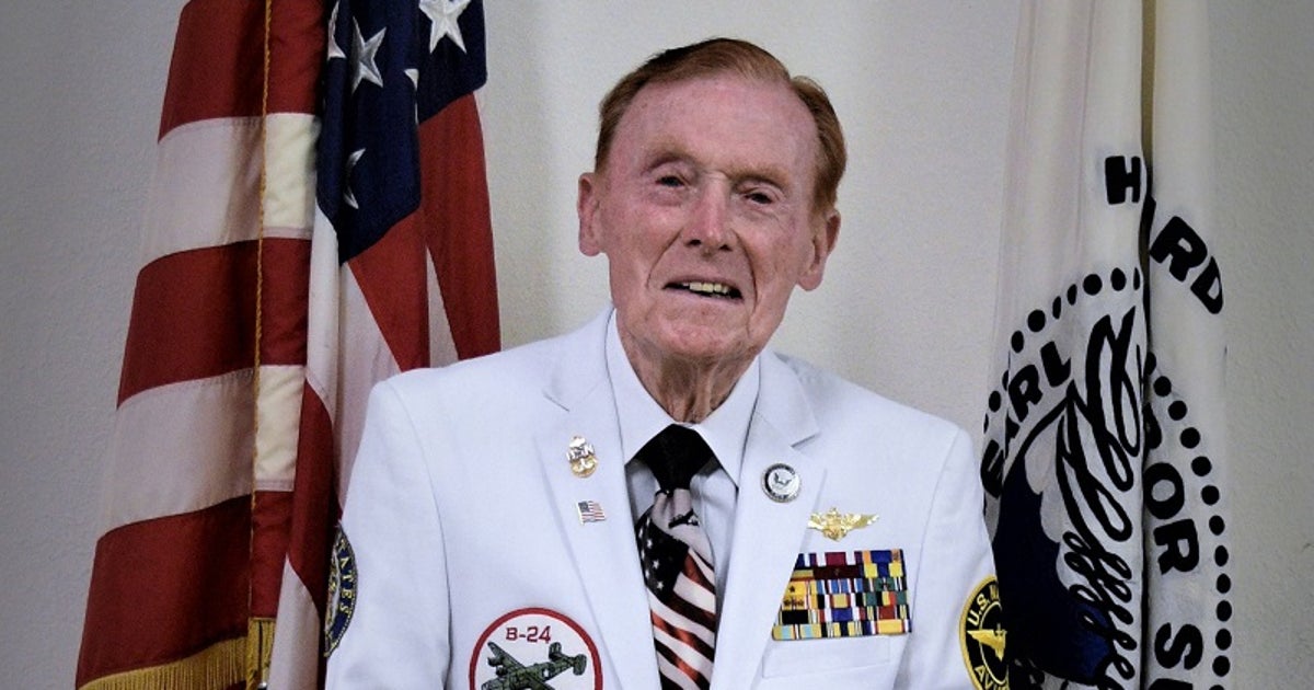 jackholder.jpg?ve=1&tl=1