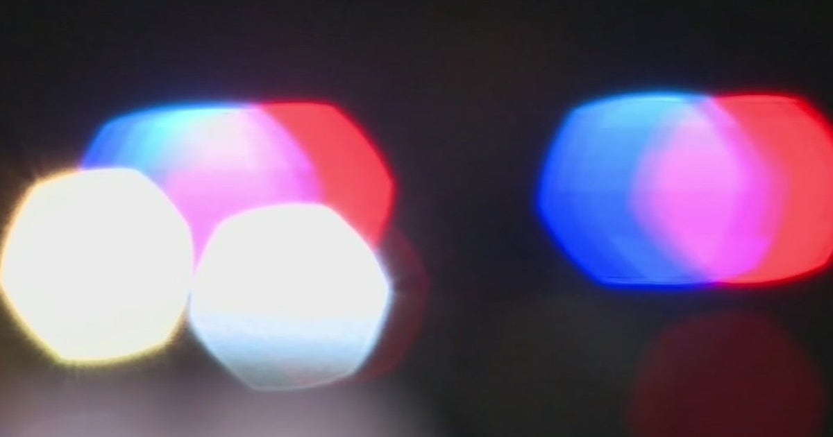 Man dies at hospital after being shot in Guadalupe