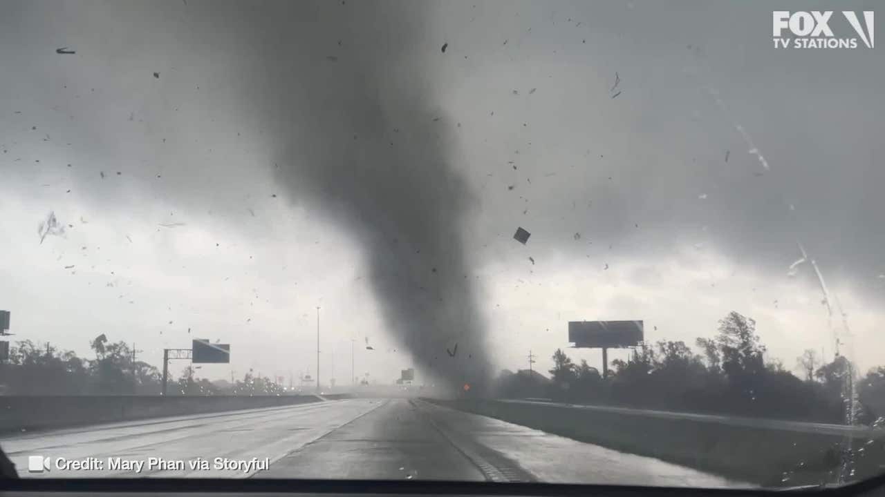 Техасский смерч. Смерчи Торнадо Техас. Торнадо штат Техас 1999. Торнадо в Техасе ф5. Торнадо в Техасе 2023.