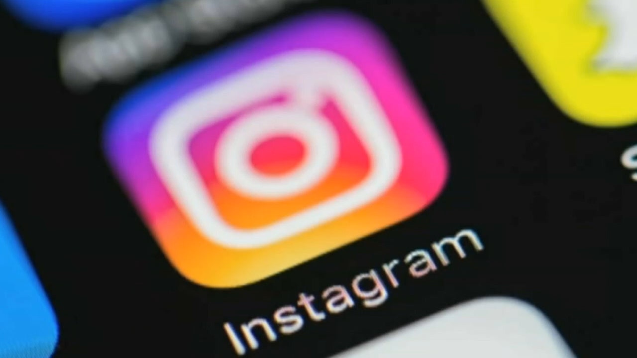 Instagram down: Facebook says some users unable to access platforms again - Vimarsana News