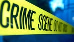 Body found inside burning dumpster in Phoenix, police say