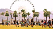 Coachella, Stagecoach reverse decision on vaccine mandate for festivals