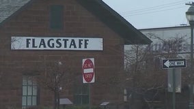 Flagstaff expands mental health services for crisis situations
