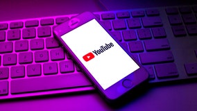 YouTube sued over claims of not enforcing ban on animal abuse videos