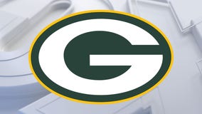 Packers Everywhere hosts Arizona pep rally