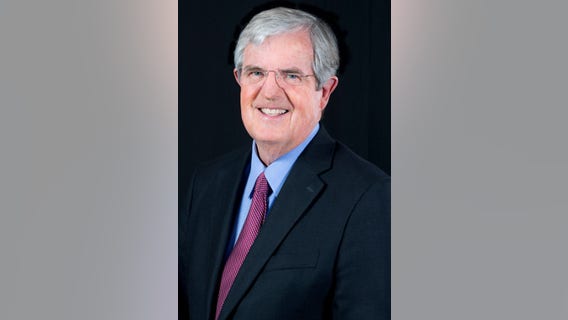 Unsafe lane change led to crash that hurt Pima County administrator