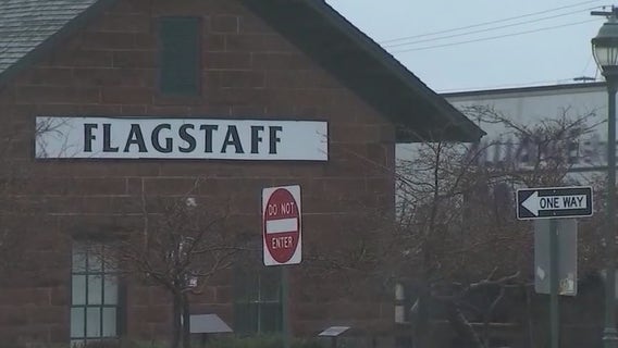 Flagstaff expands mental health services for crisis situations