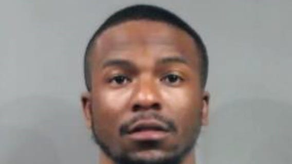 Suspect in deadly Kansas club shooting arrested in Arizona