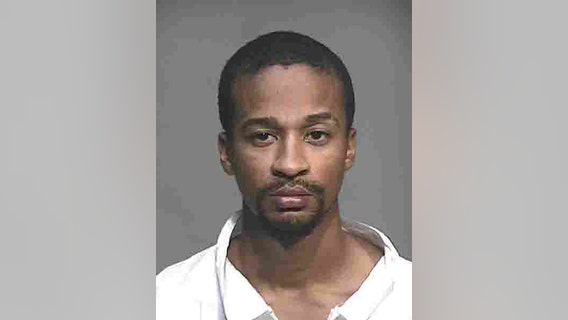 Scottsdale PD: Man booked into jail after fight turns into shooting