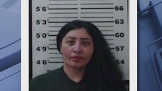 Federal authorities searching for inmate who escaped from Phoenix prison