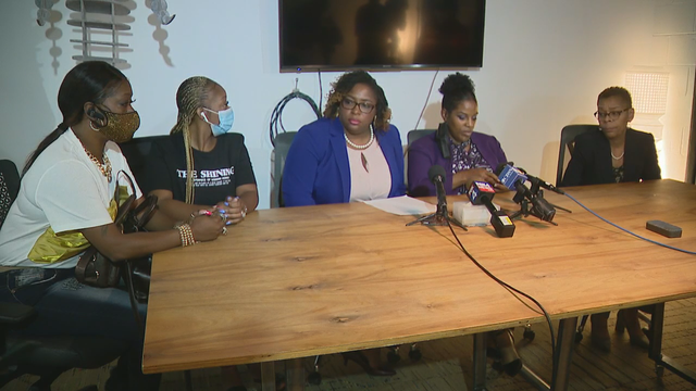 Contradicting police, attorneys for alleged Timberview High School shooter double down on bullying claims