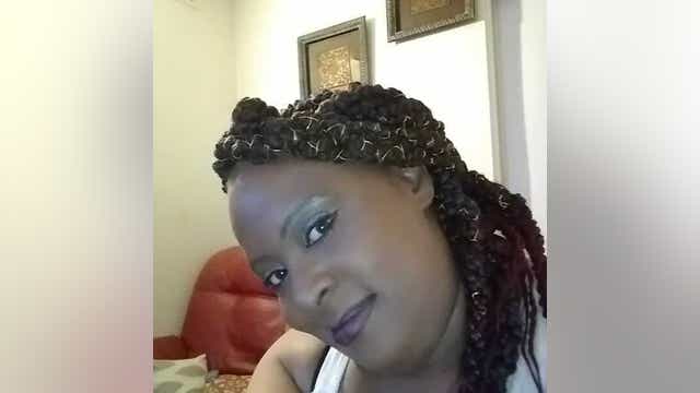 'Unreal': Phoenix mother of 5 killed in apparent homicide