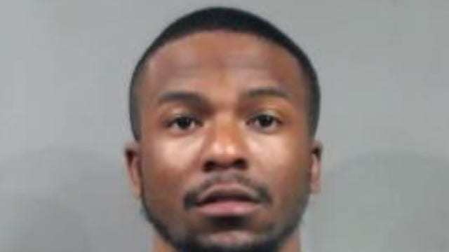 Suspect in deadly Kansas club shooting arrested in Arizona